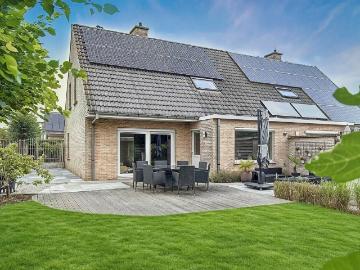 8530, Harelbeke, Arrondissement de Courtrai, Flandre