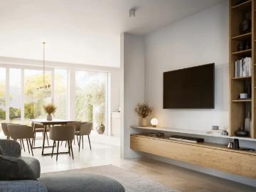 à vendre Maison Harelbeke Zuidstraat