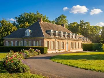 à vendre Maison Harmignies