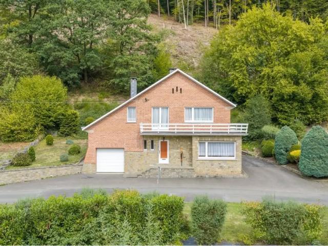 à vendre Maison Harzé