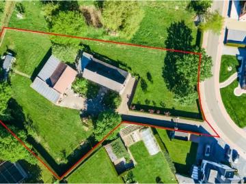 Geschakelde Woning te koop in 3500, Hasselt