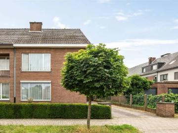à vendre Maison Hasselt van Maerlantlaan