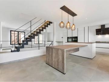 à vendre Maison Hasselt Acaciastraat