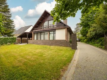 à vendre Maison Hasselt Henegauwlaan