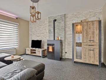 à vendre Maison Hasselt Kempische Steenweg