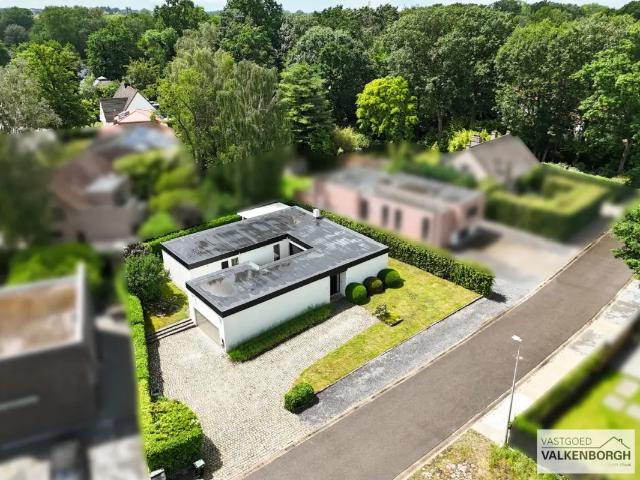 à vendre Maison Stevoort Sterrebos
