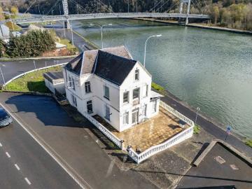 à vendre Maison Hastière
