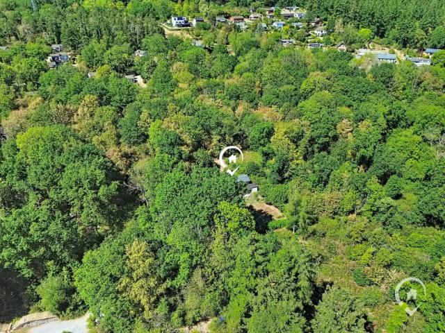 à vendre Maison Hastière