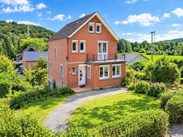 à vendre Maison Hastière Chaussée de Givet