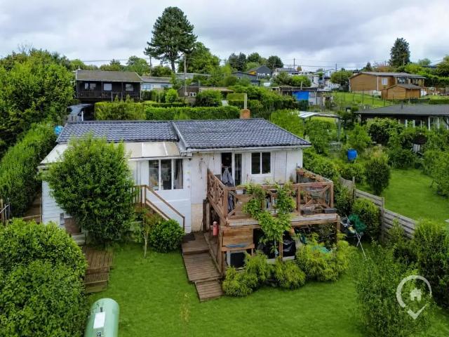 à vendre Maison Hastière Allée des Bleuets