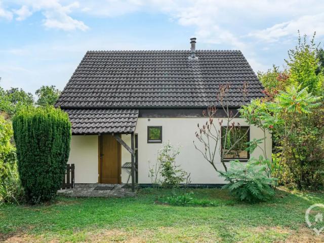 à vendre Maison Hastière Allée des Primevères