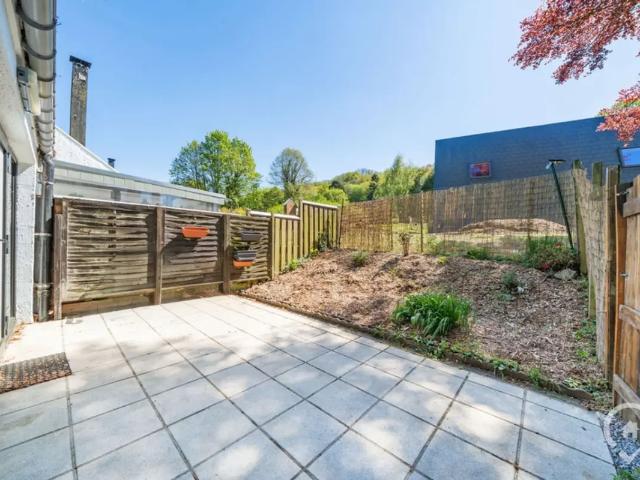 à vendre Maison Hastière Lotissement des Gaux