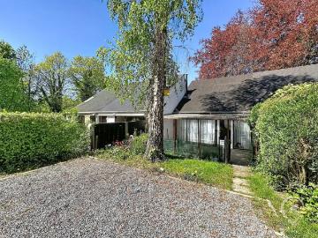 à vendre Maison Hastière Lotissement Les Gaux