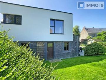 à vendre Maison Hastière Lavaux Hameau de Maurenne