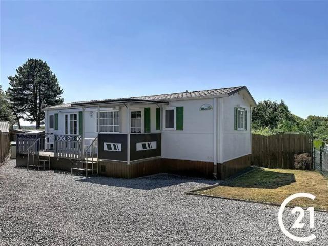 à vendre Maison Hastière Lavaux