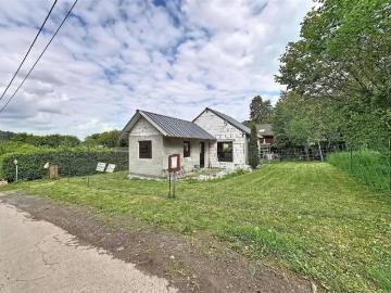 à vendre Maison Hastière Lavaux