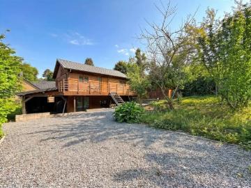 à vendre Maison Hastière Lavaux