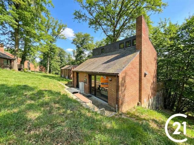 à vendre Maison Hastière Lavaux