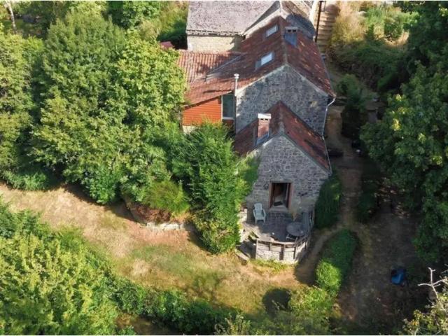 à vendre Maison Hastière Lavaux