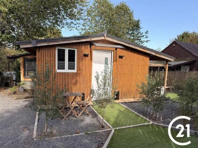 à vendre Maison Hastière par delà