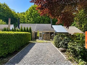 à vendre Maison Hastière par delà