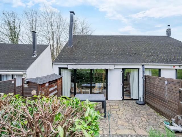 à vendre Maison Hastière par delà Lotissement des Gaux