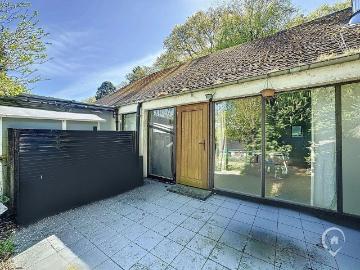 à vendre Maison Hastière par delà Lotissement des Gaux