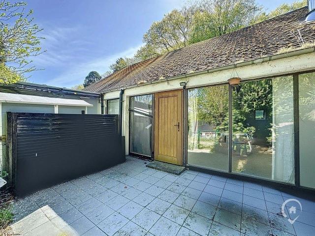 à vendre Maison Hastière par delà Lotissement des Gaux