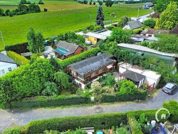 à vendre Maison Hastière par delà Rue de la Lisière