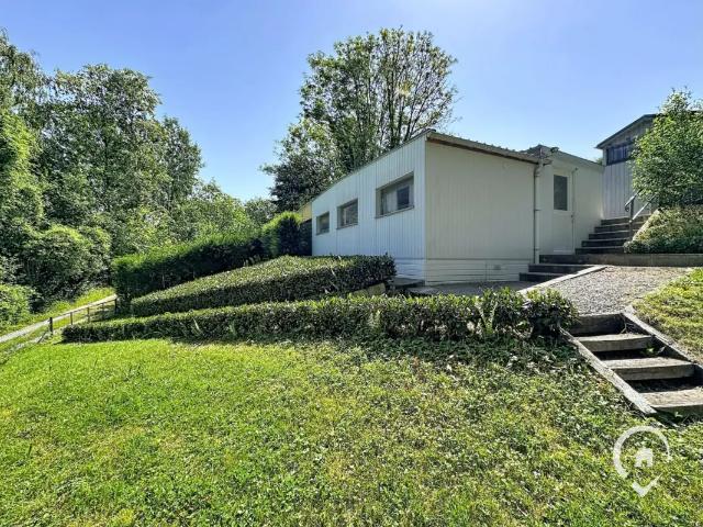 à vendre Maison Hastière Pic du Geer
