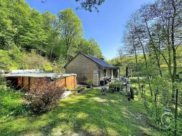 à vendre Maison Hastière Route d'Inzemont