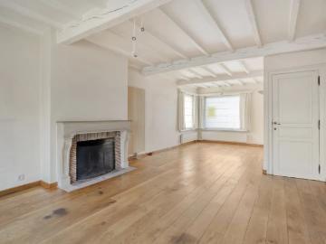 8501, Courtrai, Arrondissement de Courtrai, Flandre