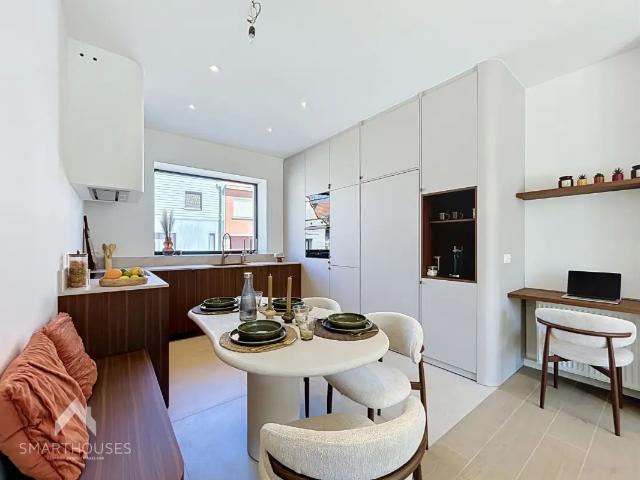 à vendre Maison Heule Steenstraat