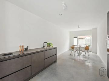 à vendre Maison Heule Peperstraat