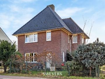 à vendre Maison Heusden Zolder Bieststr