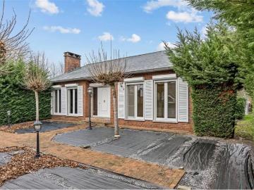 Geschakelde Woning te koop in 3550, Zolder