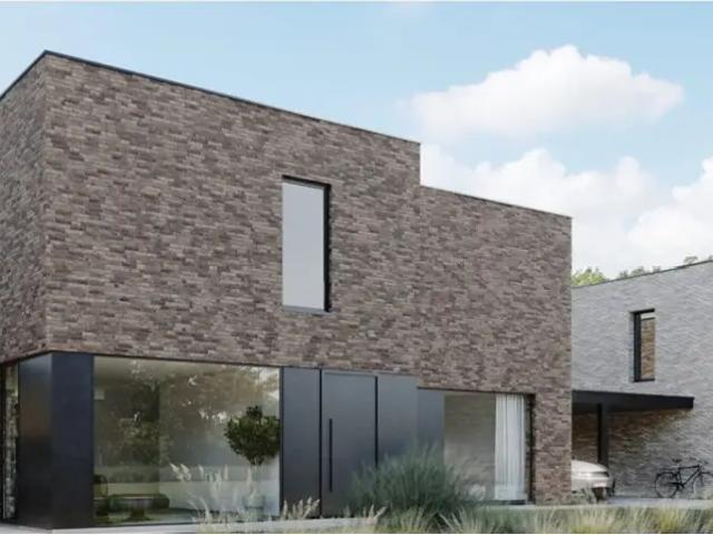 à vendre Maison Heusden Zolder Simone Reyndersstraat