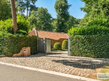 Geschakelde Woning te koop in 3550, Zolder