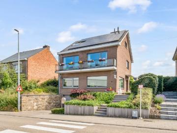 à vendre Maison Heverlee Hertogstraat