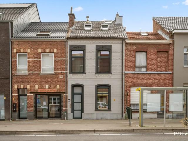 à vendre Maison Heverlee Naamsesteenweg