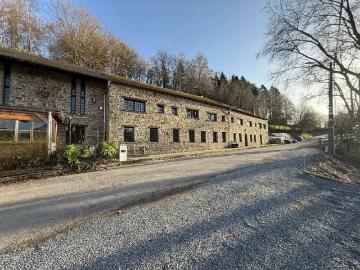 à vendre Maison Heyd Lignely