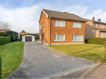 3940, Hechtel-Eksel, Limbourg, Flandre, Flandre