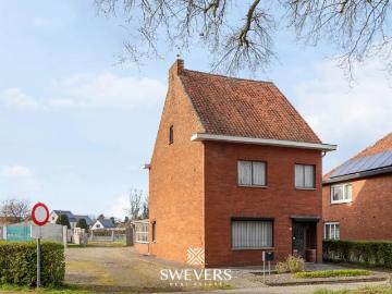 3940, Hechtel-Eksel, Limbourg, Flandre, Flandre