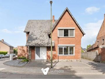 à vendre Maison Hechtel Pater Malletstraat