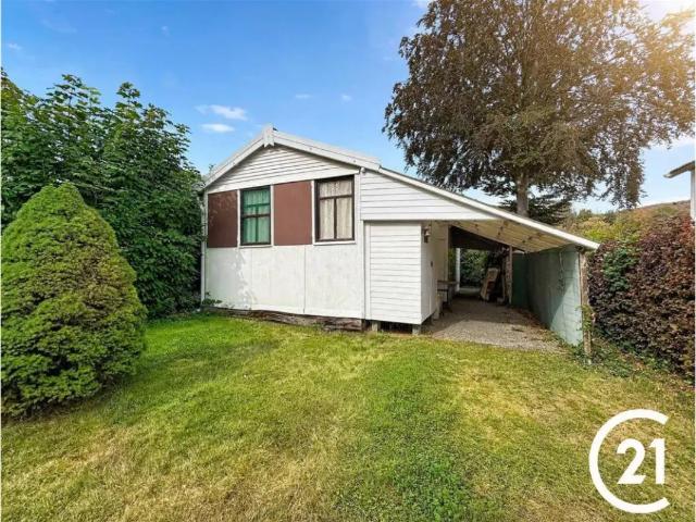 à vendre Maison Heer