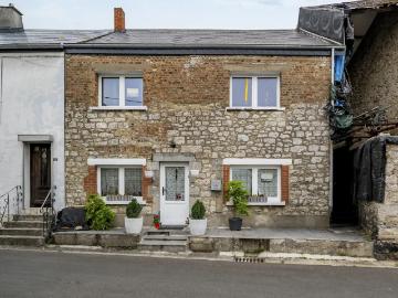à vendre Maison Heer Rue des Juifs