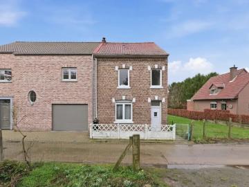 à vendre Maison Heers Himpedelstraat