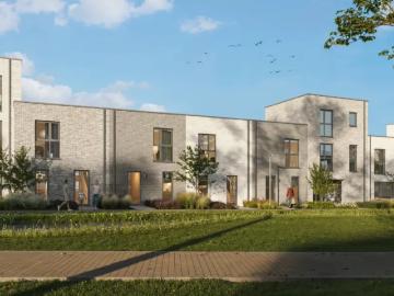 2220, Arrondissement de Malines, Province de Anvers, Flandre