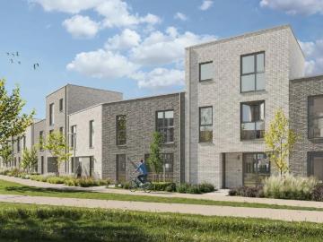2220, Arrondissement de Malines, Province de Anvers, Flandre