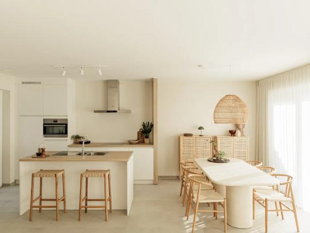 à vendre Maison Heist op den Berg Kerselaarlaan